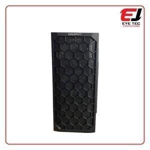 ColorSIT CL-E20 Gaming Casing