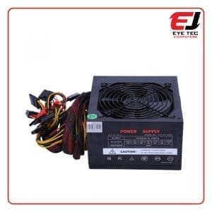 Computer Power Supply 450W CR