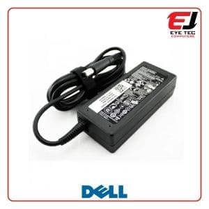 Dell 19.5V 3.34A 7.4*5.0 Pin Charger