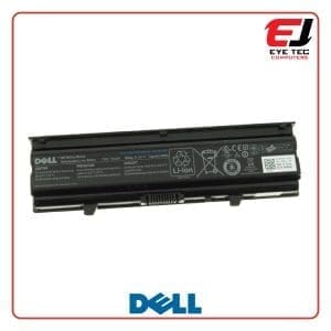 Dell Inspiron N4020N,4030 N NotebookBattery