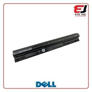 Dell M5Y1K / 5558 Original Battery