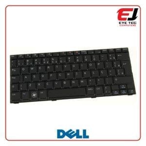 Dell  Mini 1012 1018 Notebook Keyboard