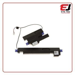 Dell Speaker Kit - Original