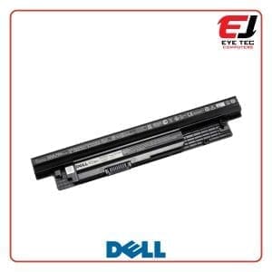 Dell XCMRD 40Wh Notebook Battery - Original