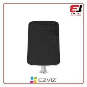 EZVIZ CS-CMT Solar Panel-C