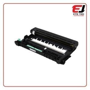 Eco Plus DR 630 Compatible Drum Toner