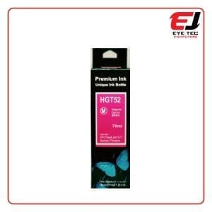 Eco Plus HP 70ml Magenta