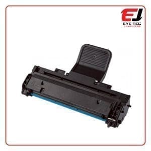 Eco Plus Samsung D108S Compatible Toner