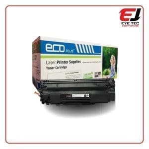 Eco Plus Samsung D119S Toner