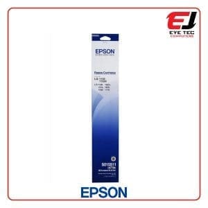 Epson #7754 LQ-1150/LQ1170 Ribbon