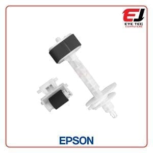 Epson L130 Lower Pickup Assy