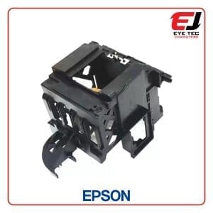 Epson L3110 / L3210 Head Carriage Unit
