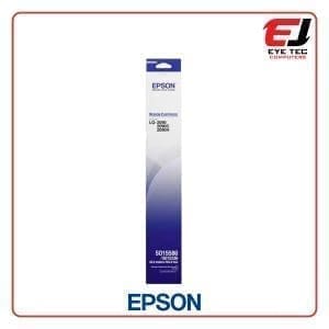Epson LQ-2090 Genuine Ribbon