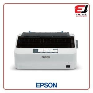 Epson LQ 310 Dot Matrix Printer