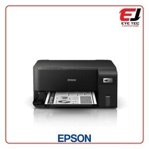 Epson M1050 Monochrome Ink Tank Printer