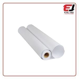 Fax Paper Roll 210X30