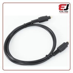 Fiber Optical 1.5m Cable