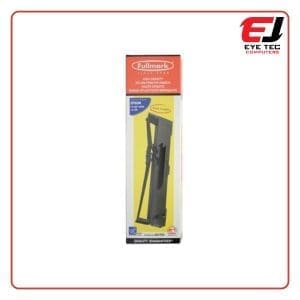 Fullmark LQ-590 RIbbon