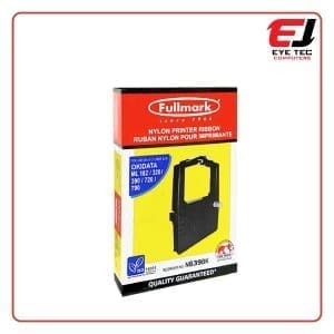 Fullmark OKIDATA ml-182 Ribbon