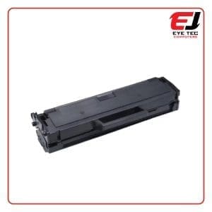 G&G Dell DT-1160 Compatible Toner