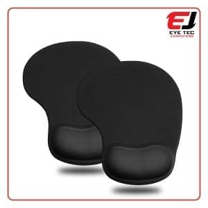 Optical Gel Mouse Pad