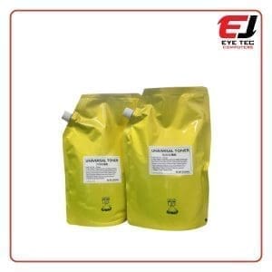 Greenlife Universal HP Toner Refil