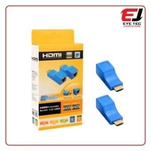 HDMI Extender 30m
