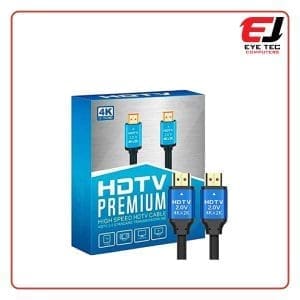 HDTV HDMI 4K Cable - 30m