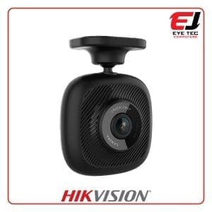 HIKVISION AE-DC2015-B1 1080P Wi-Fi Dash Camera