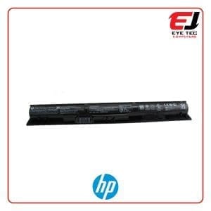 HP 15 VI 04 Notebook Battery