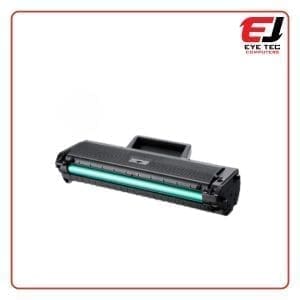 HP 166A Compatible Toner - Prospect