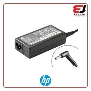 HP 19.5V 3.33A 65W 4.5*3mm Blue Pin Power adapter
