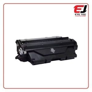 HP 27A Compatible Laserjet Toner Cartridge