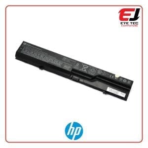 HP 4320-620 Notebook Battery