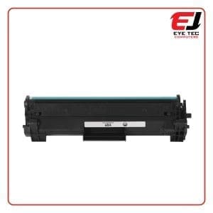 HP 48A Laserjet Compatible Toner