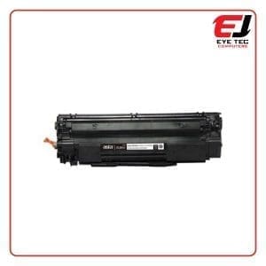 HP 85A/35A Laserjet Compatible Toner