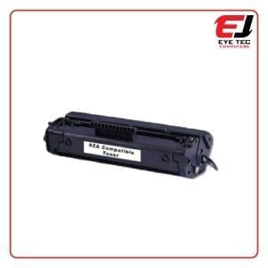 HP 92A Compatible Laserjet Toner Cartridge