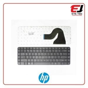 HP CQ 62 Notebook Keyboard
