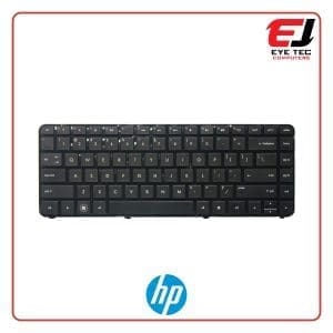 HP G4 2000 NOTEBOOK KEYBOARD