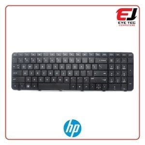 HP G6-2000 Notebook Keyboard