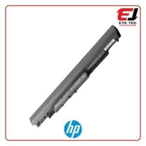 HP HS04 Notebook Battery Original