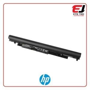 HP JC04 Notebook Battery