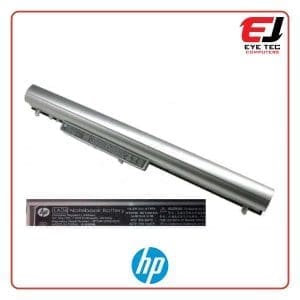 HP LA04 Notebook Battery