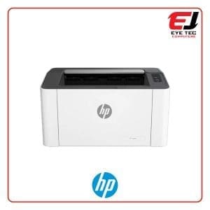HP MFP 1008A Laser Printer