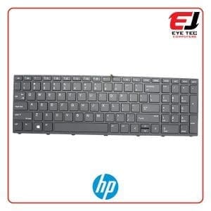 HP Probook 450 G5 Keyboard