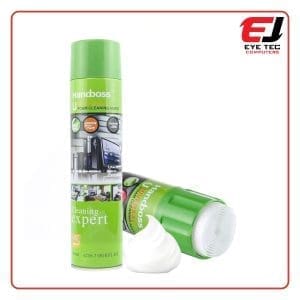 Handboss 650ml Universal Foam Cleaning Agent