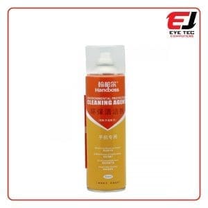 Handboss Motherboard Contact Cleaner - 530