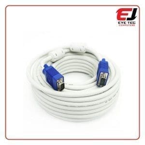 Havit 10m VGA Cable