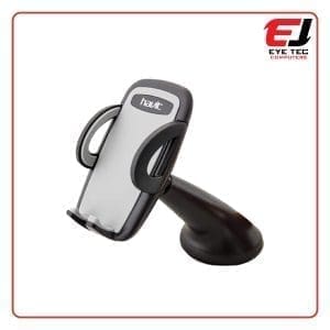 Havit HV-CH001 Car Phone Holder
