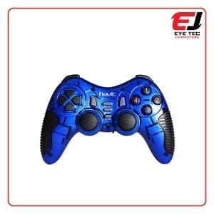 Havit HV-G89W Wireless Game Pad